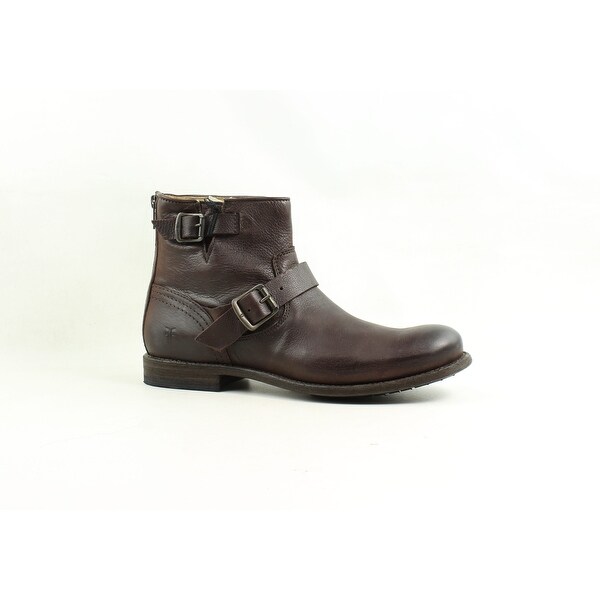 frye ankle boots sale