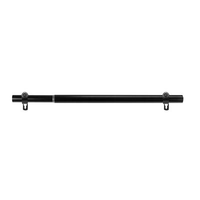 InStyleDesign 1 inch dia. Single Rod Extender