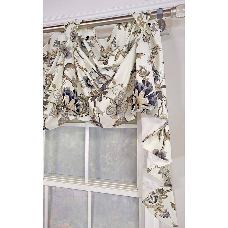 RLF Home Zanzibar 3-S Victory Swag