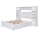 Option White