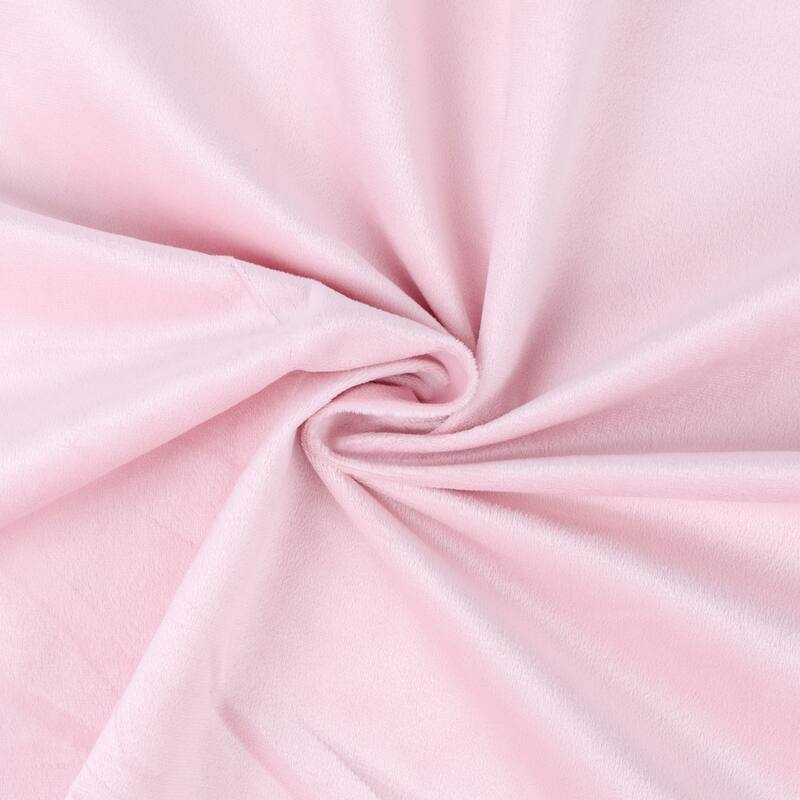 Multi-Functional 63.8" Queen Pull Out Sofa Bed with Side Storage and Wheels - 3-in-1 Convertible Sleeper Sofa