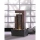 preview thumbnail 3 of 28, Tabletop Fountain