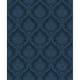 Option Blue