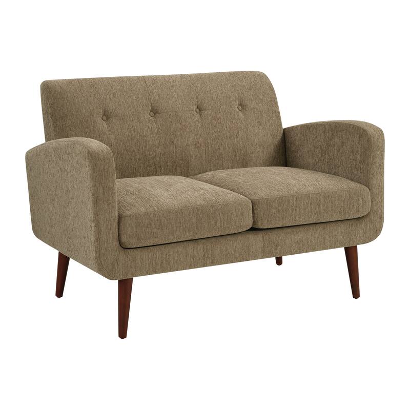 Lake Meadows Loveseat