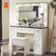 Option White