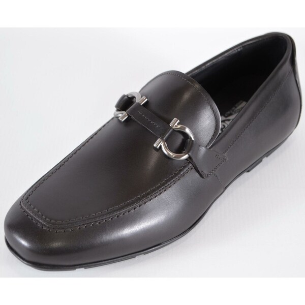 salvatore loafers