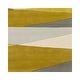 preview thumbnail 34 of 63, Livabliss Forum Modern & Contemporary Area Rug