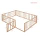 Option Natural