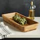 Serving Platters and Boards