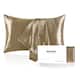 Option Light Khaki