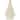 Lenox Treasured Traditions Ivory Light-Up Tree Figurine