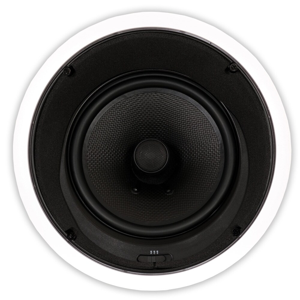 5 speaker set