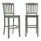 Option Antique Sage Green