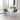 Poly and Bark Paxton 24" Counter Stool (Set of 2)