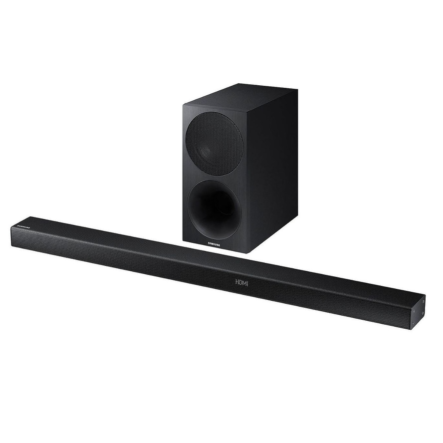 soundbar samsung series 3