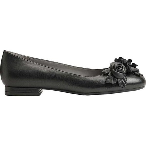 aerosoles do good flats