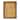 Overton Hand Knotted Wool Vintage Inspired Modern Contemporary Eclectic Yellow Area Rug - 9' 1" x 11' 5"