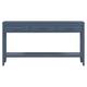 Option Navy Blue