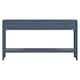 Option Navy Blue