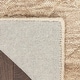 preview thumbnail 38 of 70, Nourison Graceful Indoor Abstract Area Rug