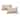 Outdoor 19 x 12-inch Accent Pillows (Set of 2)