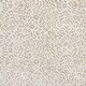 preview thumbnail 16 of 23, Brina Glam Animal Print Area Rug