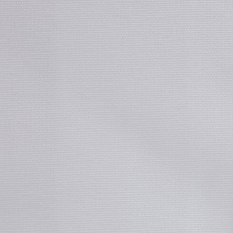 ThermaLogic Weathermate Insulated Cotton Grommet Valance