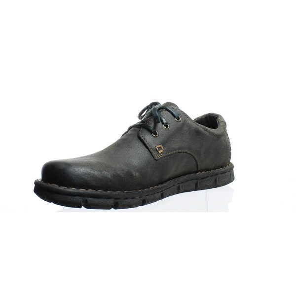 born soledad shoes