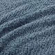 preview thumbnail 8 of 33, Woolrich Burlington Solid Berber Blanket