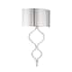 Option Polished Nickel