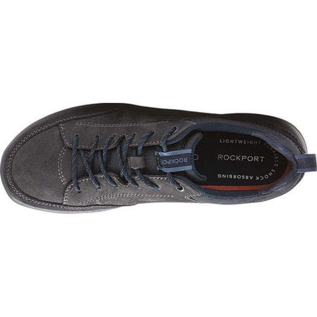 rockport rydley lace up
