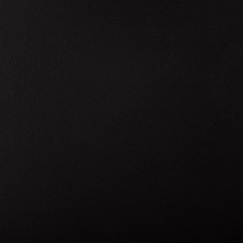 SAFAVIEH Home Adiel 4-Door Sideboard - 67"W x 18"D x 29"H