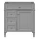 Option Gray