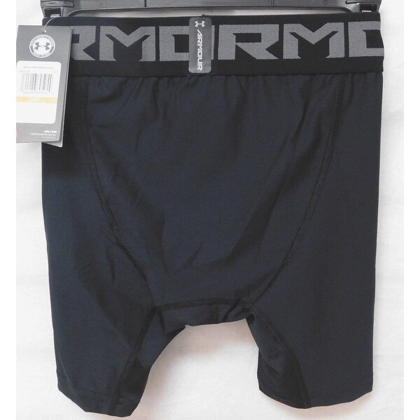 under armour 1289566