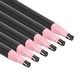 preview thumbnail 1 of 12, Peel-Off China Markers, Grease Wax Pencils for Glass Garments Drawing Papers