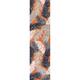 Option Orange/Navy/Ivory