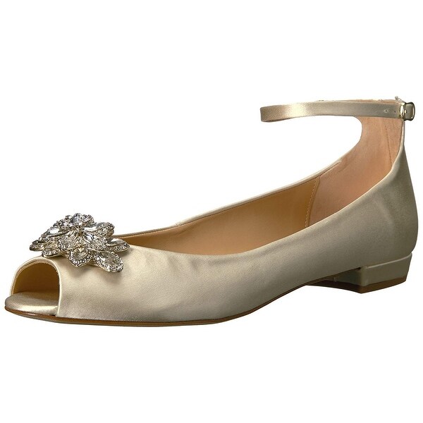 badgley mischka kaidence