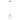 Innovations Lighting Endless Possibilities Arcadia - Cobbleskill - 1 Light 5" Cord Hung Mini Pendant