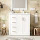 Option White