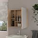 Option Beige