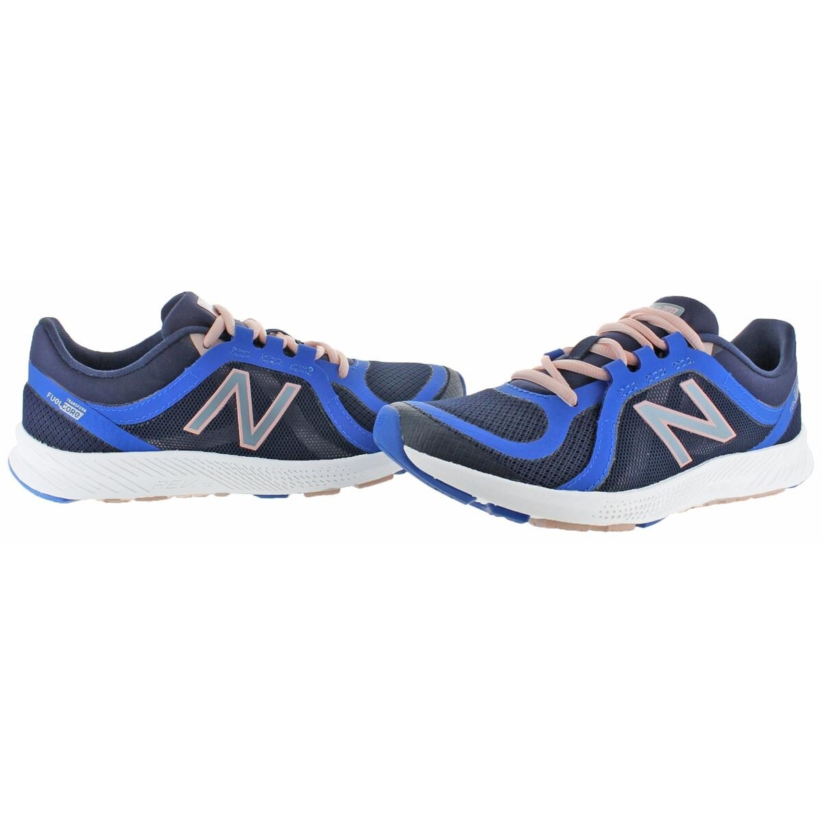 revlite new balance revlite new balance