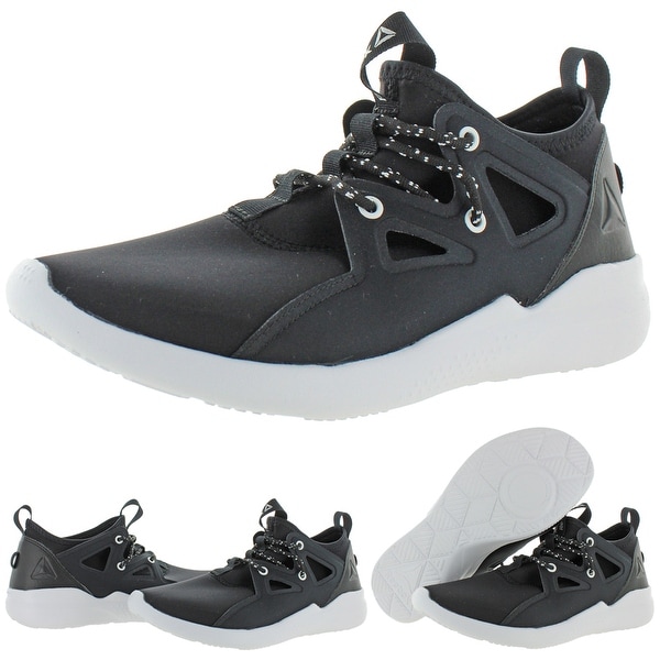 cardio shoes