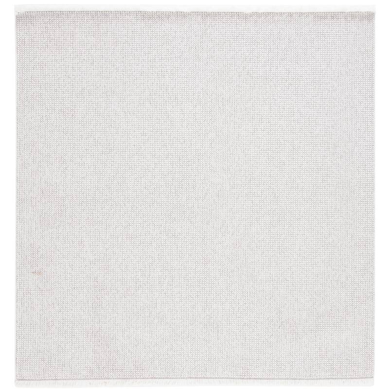 SAFAVIEH Lotus Monna Rustic Stripe Rug