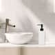 Option White Black