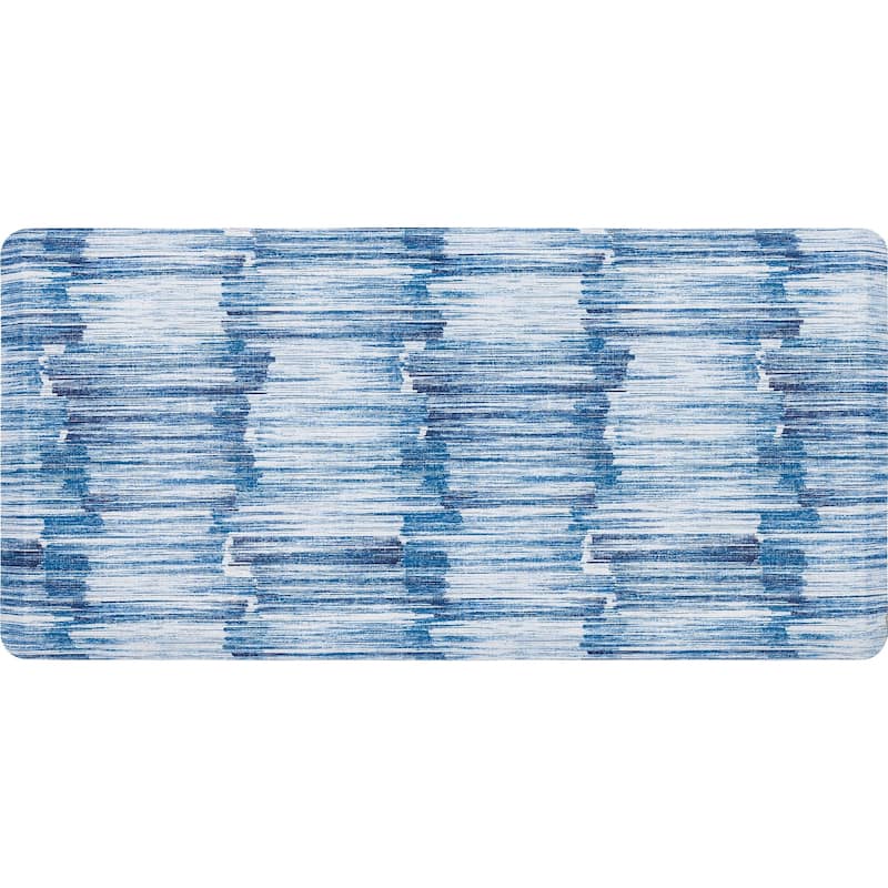 Mohawk Home Dri-Pro Cushion Anti-fatigue Mat