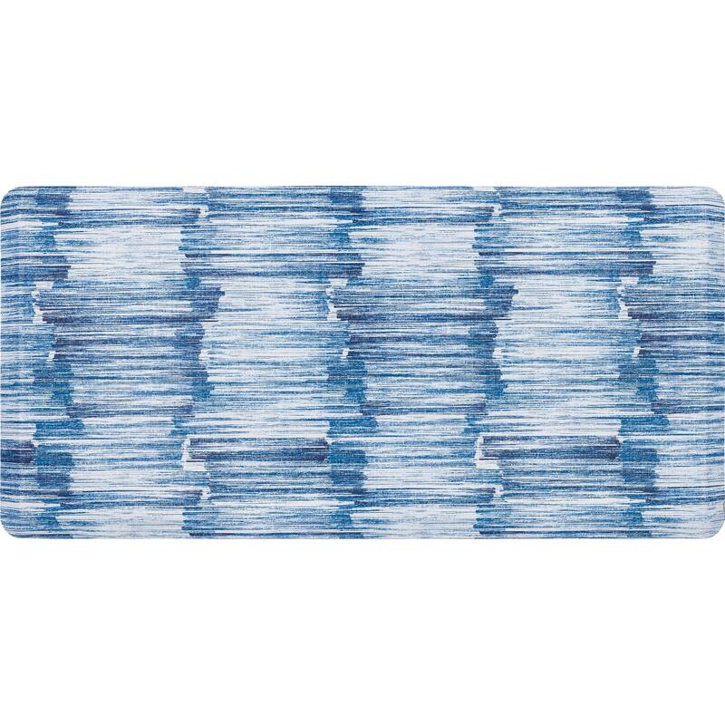 Mohawk Home Dri-Pro Deluxe Cushion Anti Fatigue Mat