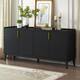Option Black