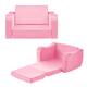 Option Pink