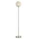 Option Brushed Nickel