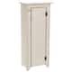 Option Antique White